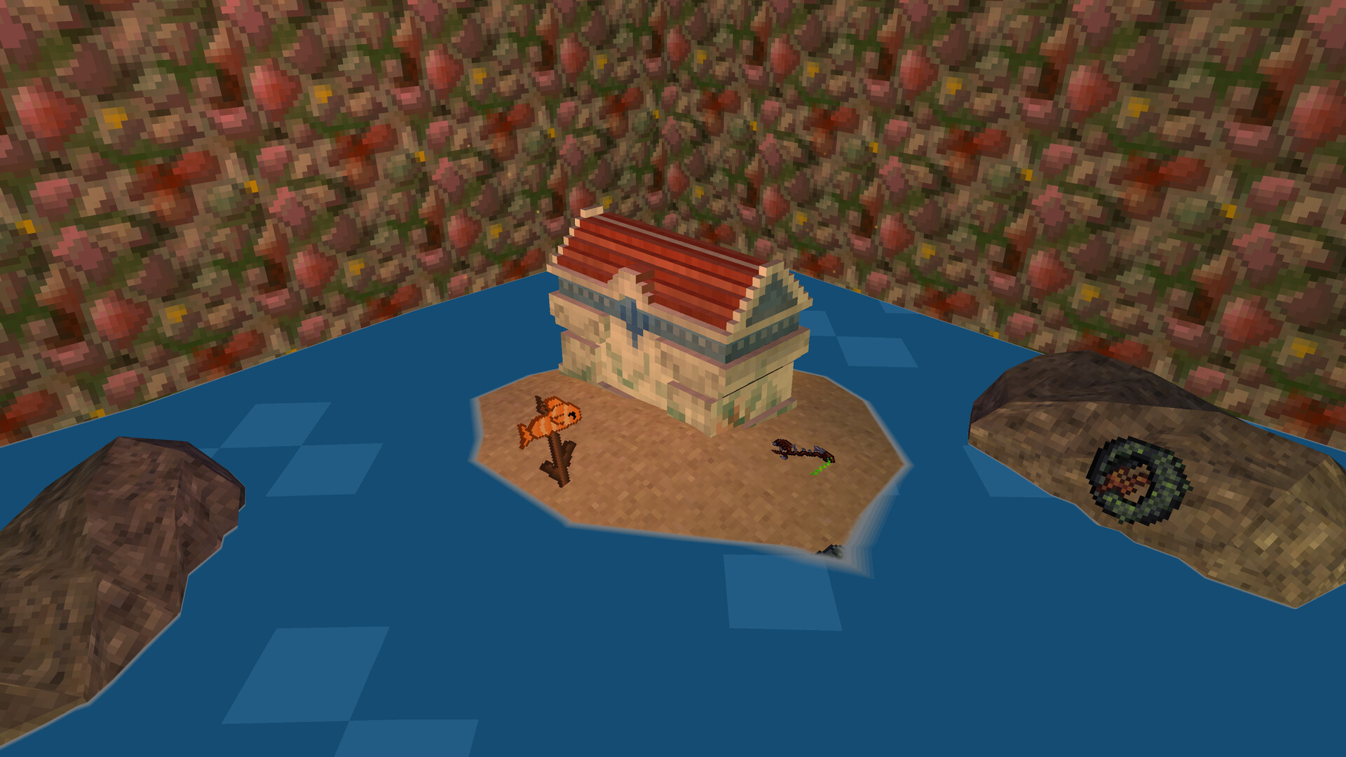 PickCrafter Screenshot 17