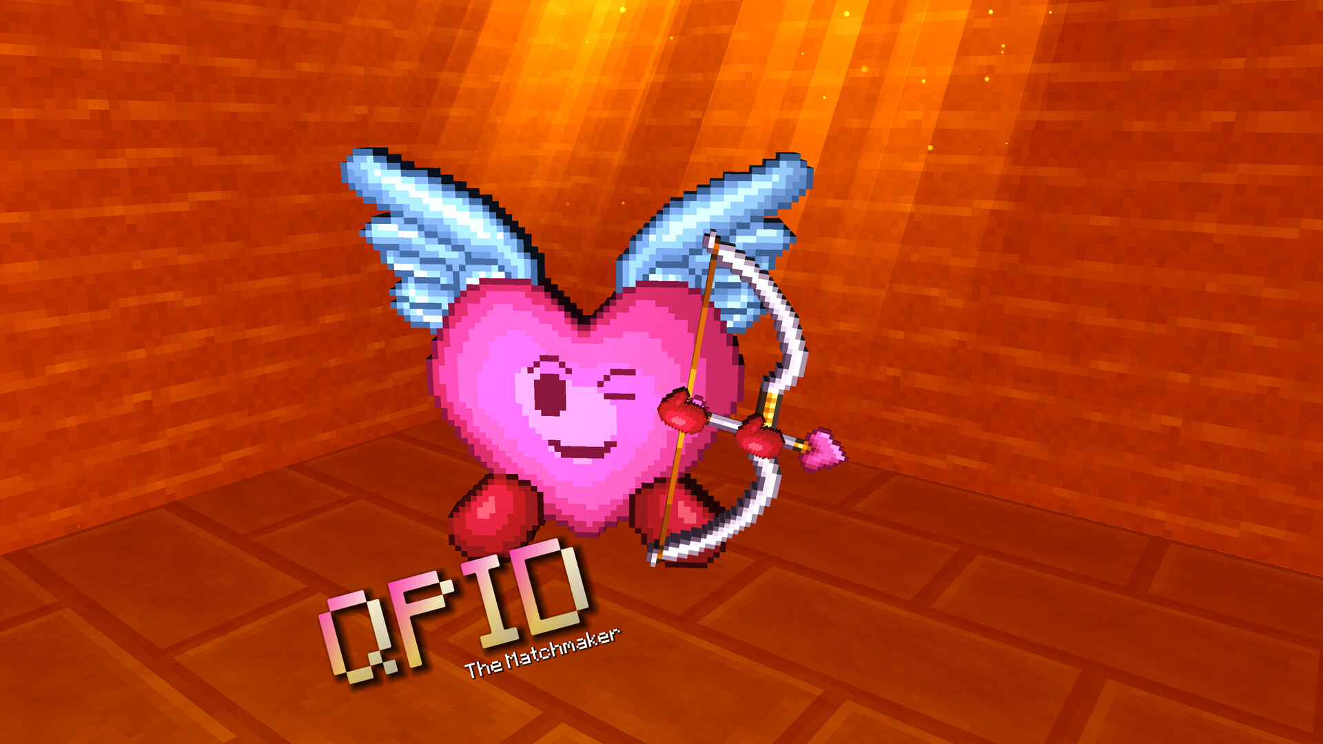 PickCrafter Screenshot 15