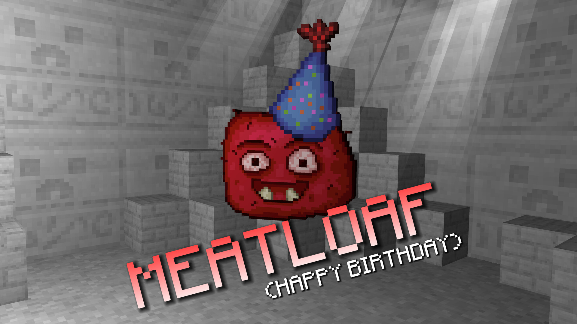 PickCrafter Screenshot 11