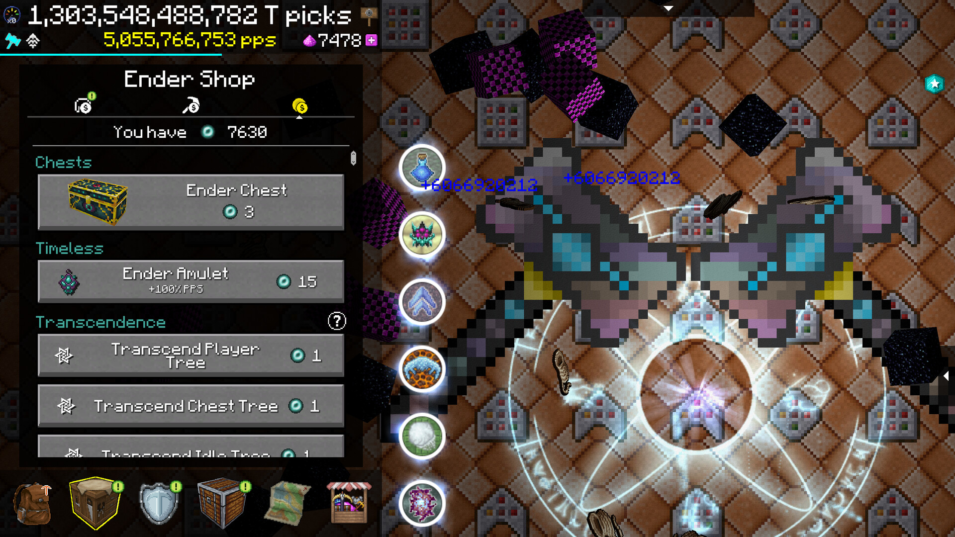 PickCrafter Screenshot 10