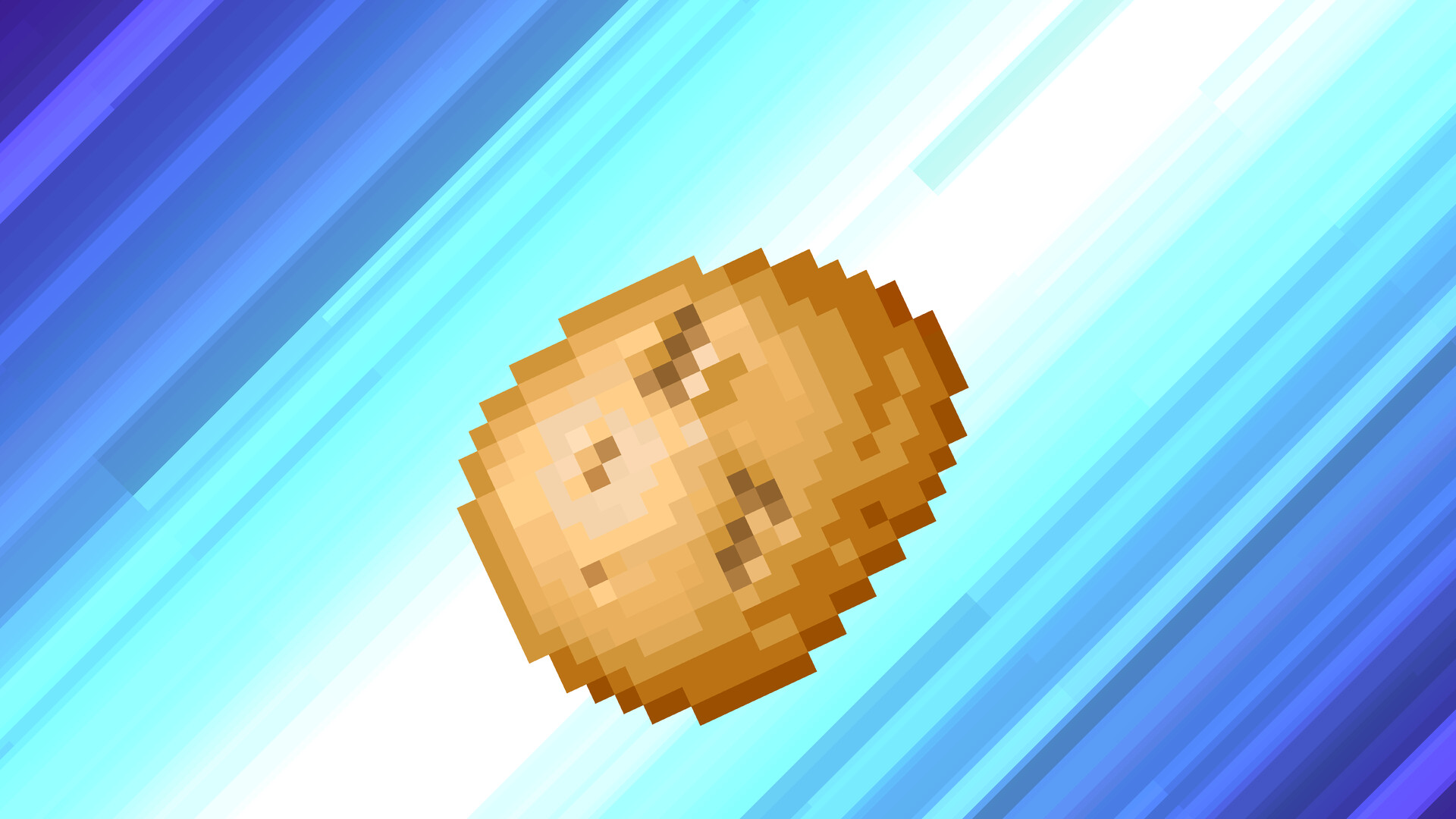 PickCrafter Screenshot 13