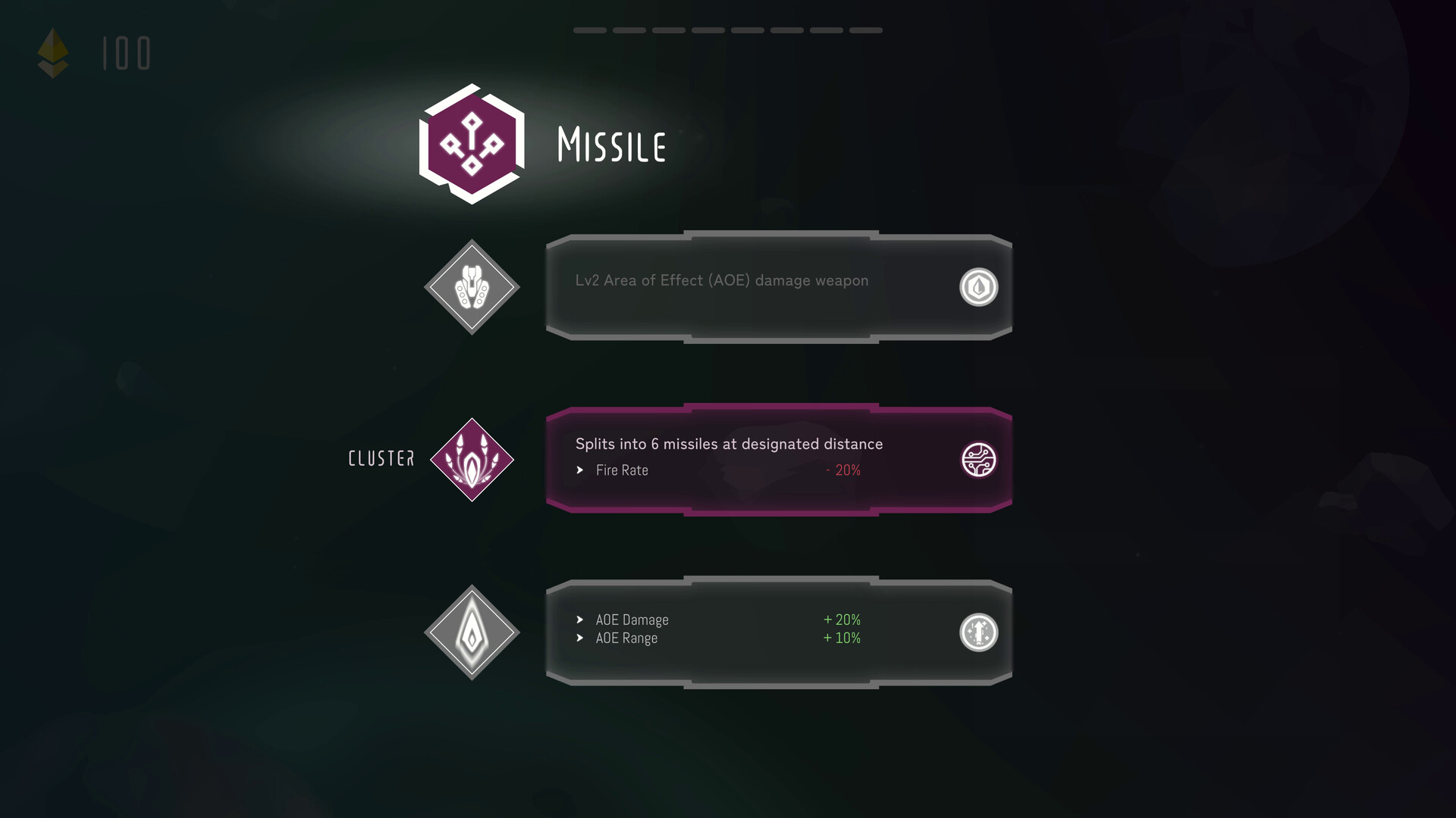 Stellar Watch Screenshot 7