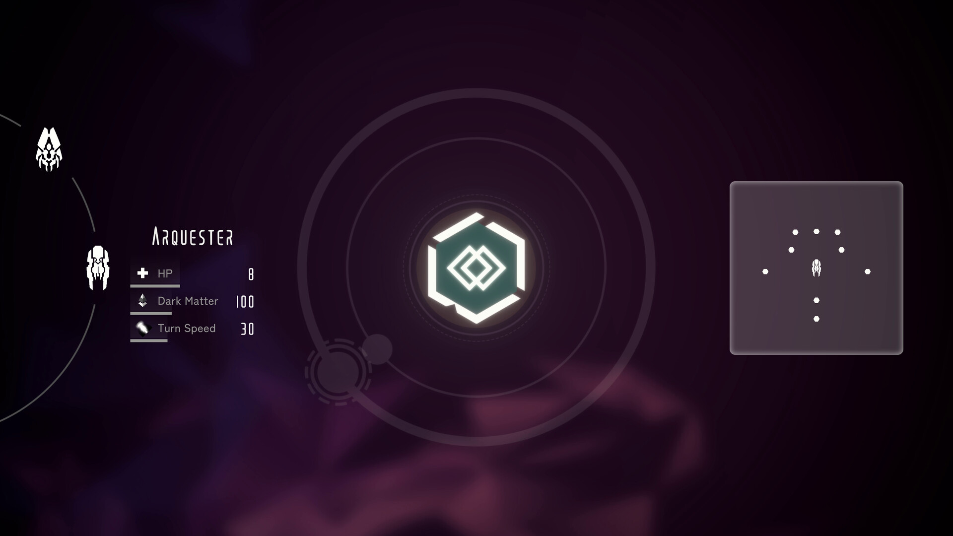 Stellar Watch Screenshot 5