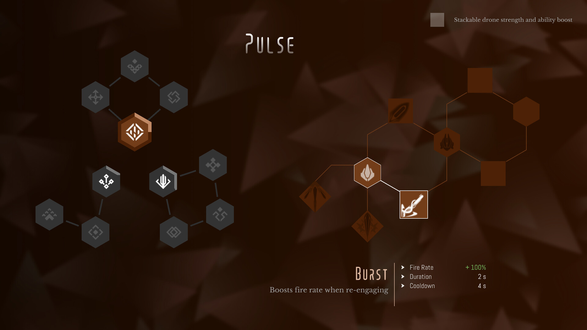 Stellar Watch Screenshot 3