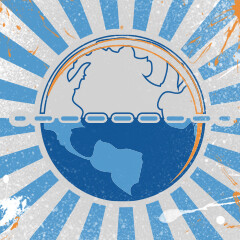 Southern Style Champion icon