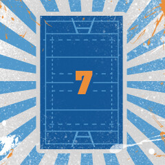 Experienced Lad icon