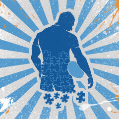 Looking Pro Bro icon