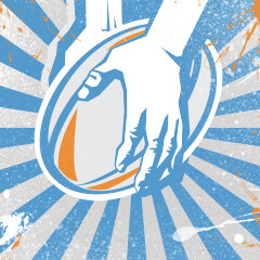 Offload City King icon