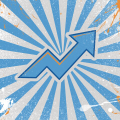 What A Comeback icon