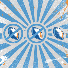 Third Time's A Charm icon