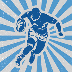 Bone Breaker King icon