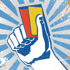 That's A Binning icon