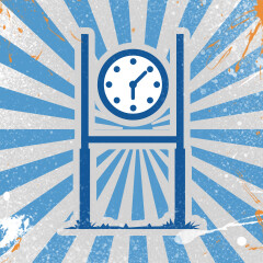 Wheeere's Jonny? icon