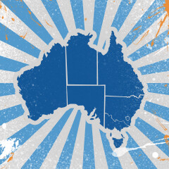 Congrats Cobba! icon