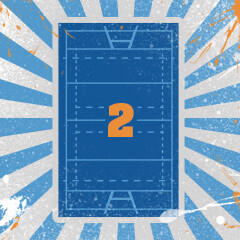 Options Are Open icon