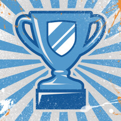 Collector's Items icon