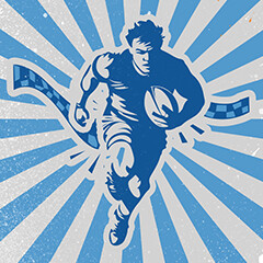 Faster than Claes's? icon