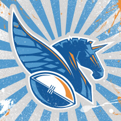 Higher Altitude A Myth? icon