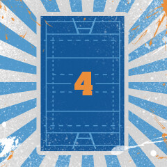 How Far Will You Go? icon