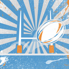 Against the Throw icon