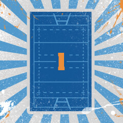 Is This For Me? icon