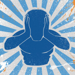 Listen To Their Sigh icon