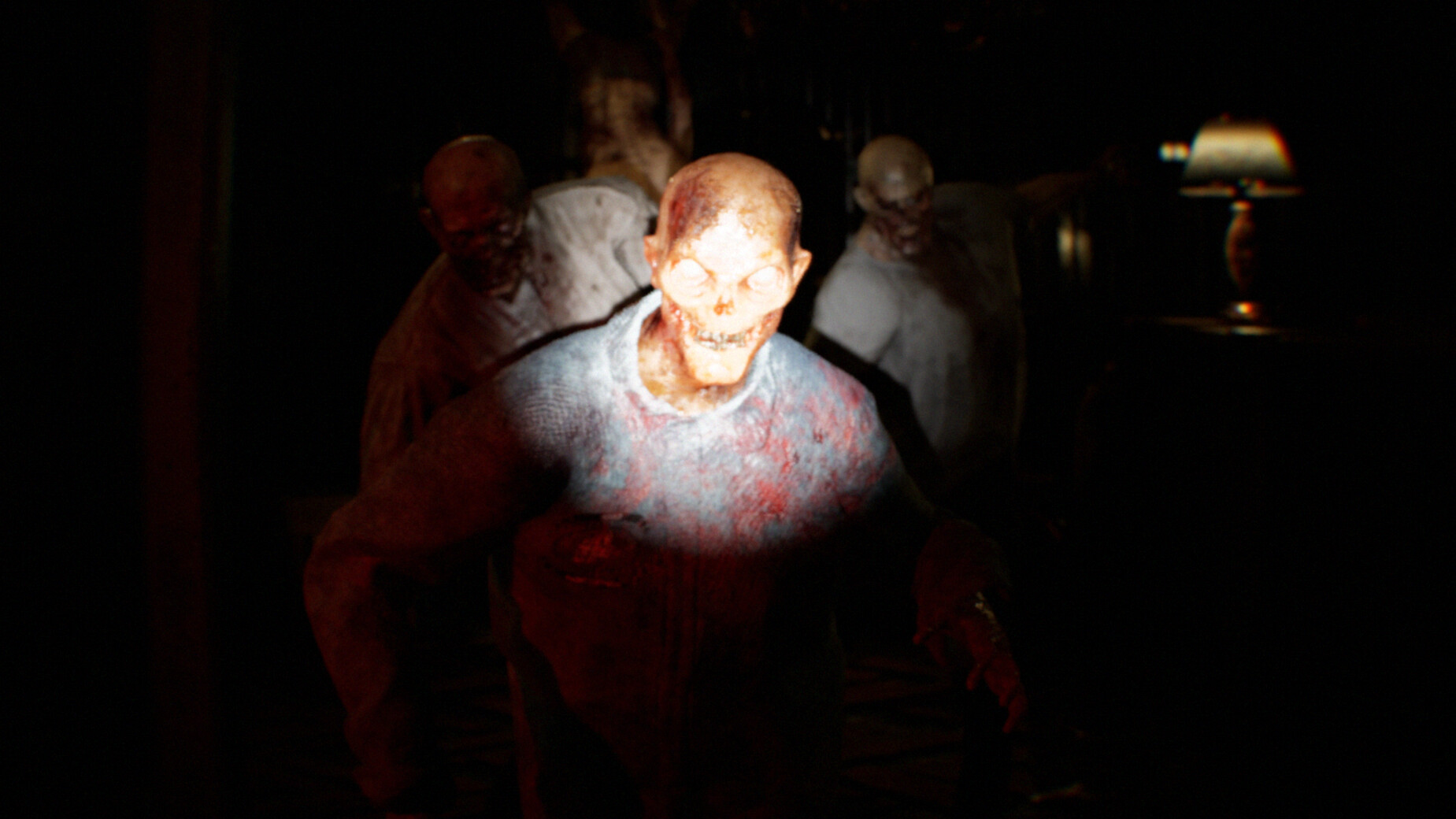 Bodycam Screenshot 2