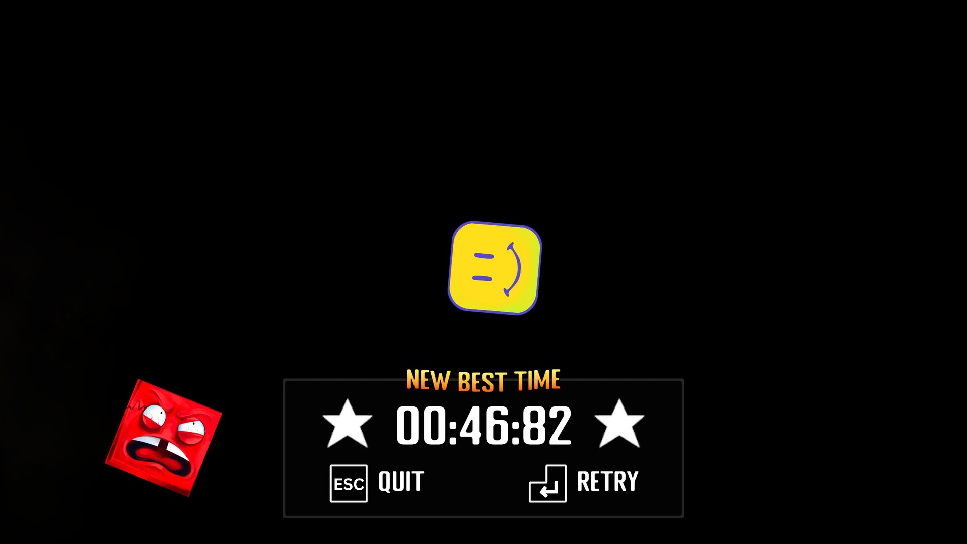 Block Bounce Screenshot 5