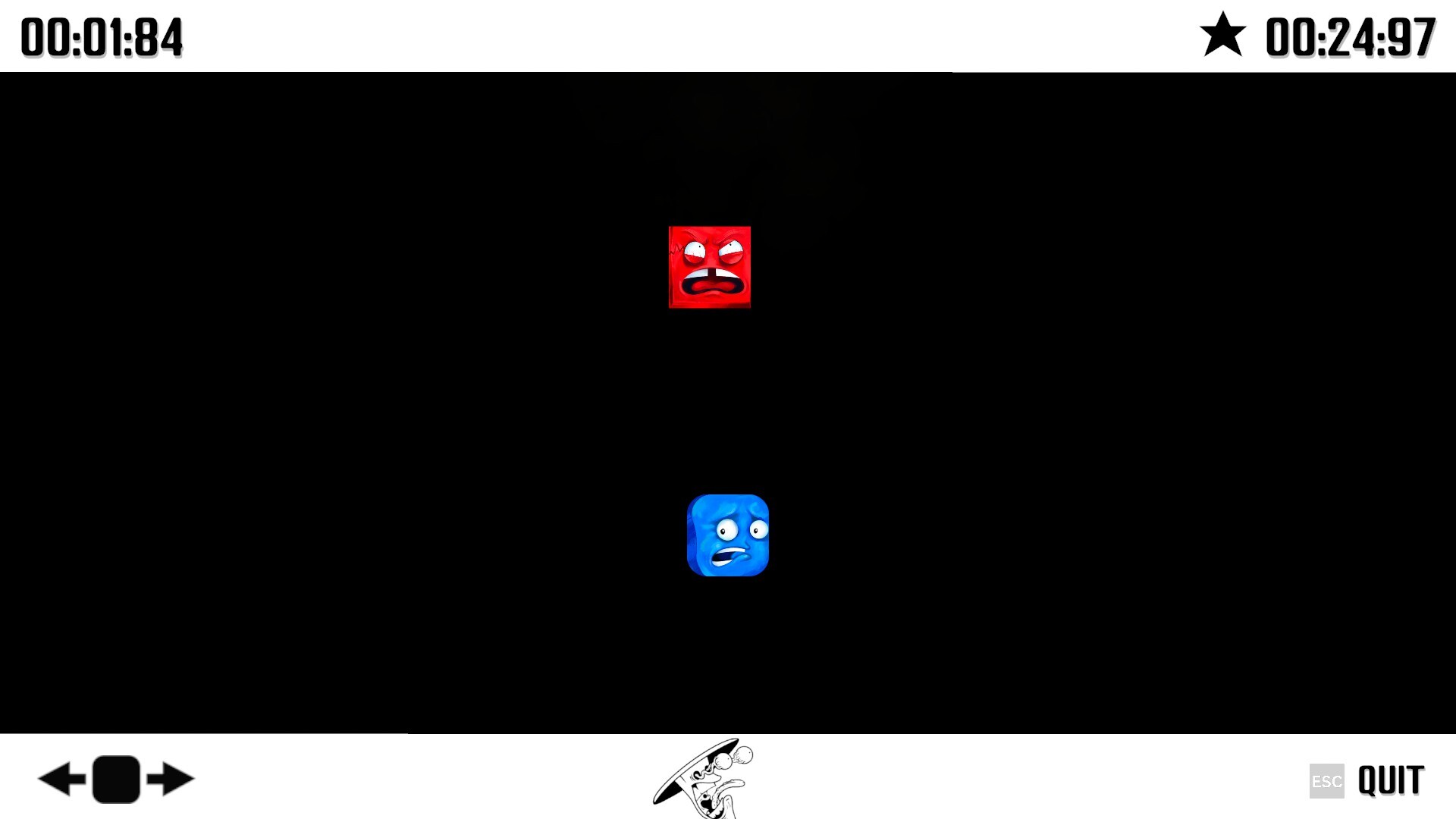 Block Bounce Screenshot 1