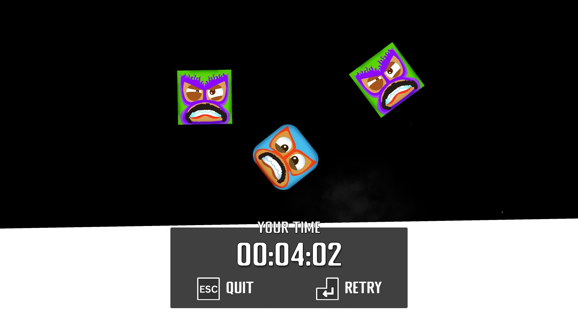 Block Bounce Screenshot 3