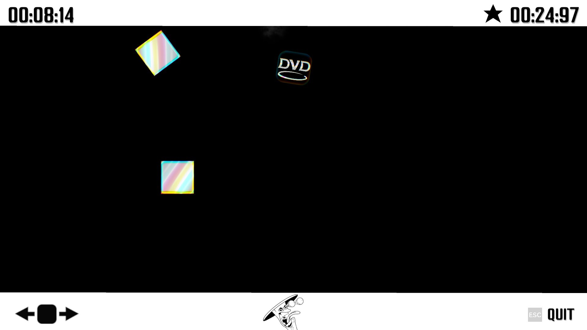 Block Bounce Screenshot 4