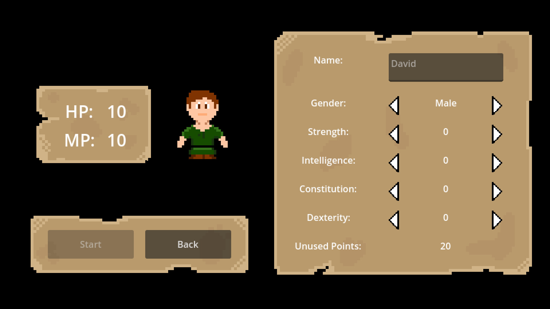 Castle of the Valley Screenshot 0