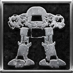 Twenty Seconds to Comply icon