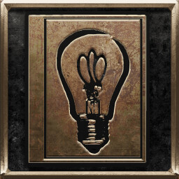 I'd Buy That For a Dollar! icon