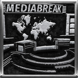 Night Has Just Begun icon