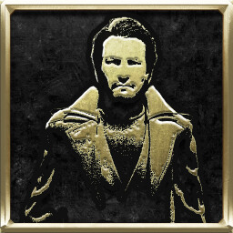 Not Arresting You Anymore icon