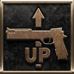 All Adds Up icon