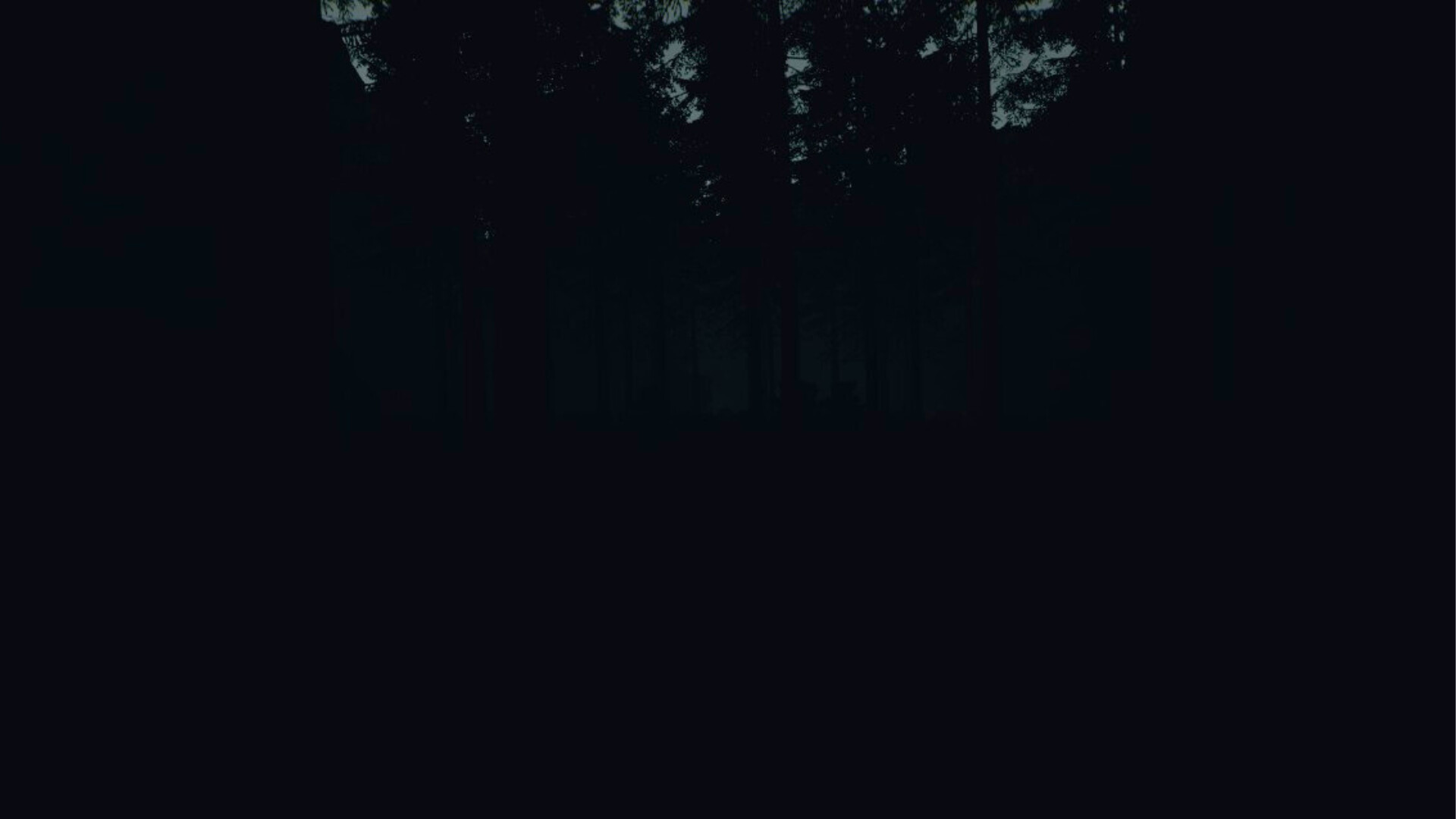 The Last Tape: Before The Mine Screenshot 6