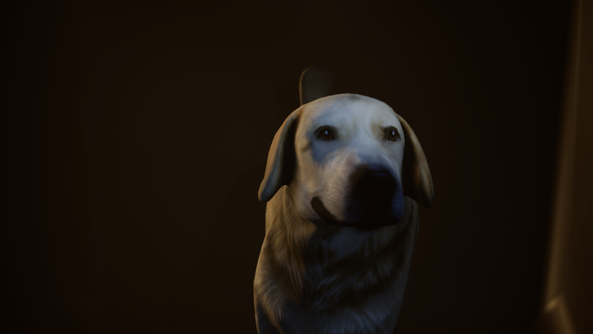 Our Little Brothers Screenshot 2