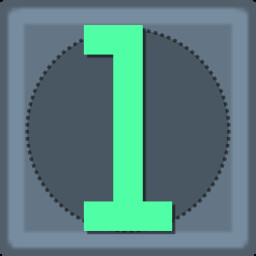 Our Little Einstein icon