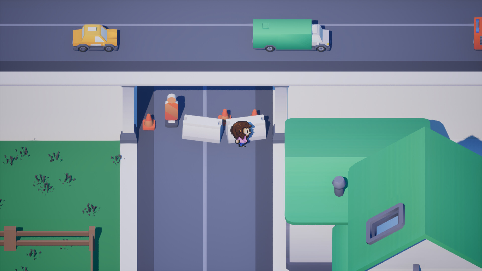 Locust_4457 Screenshot 4