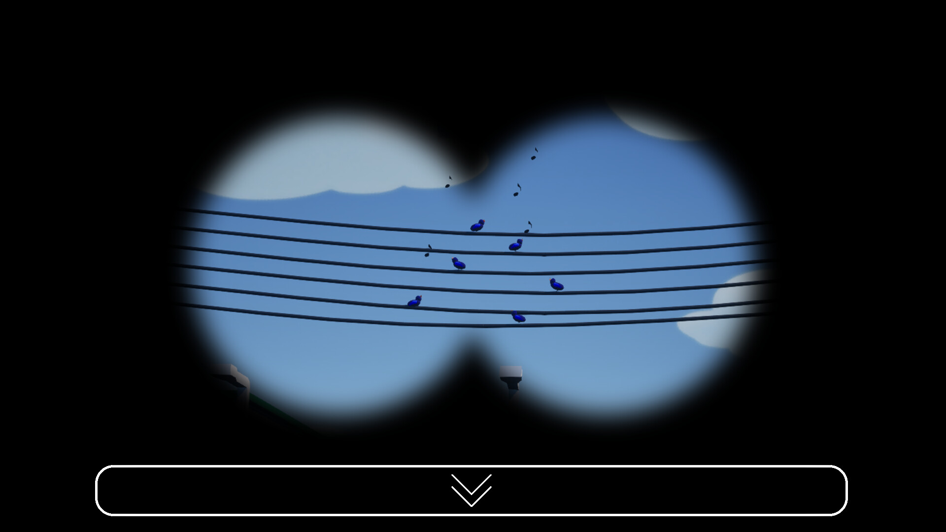 Locust_4457 Screenshot 2