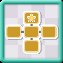 Home Squeak Home icon