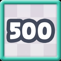 Squeakross Master icon