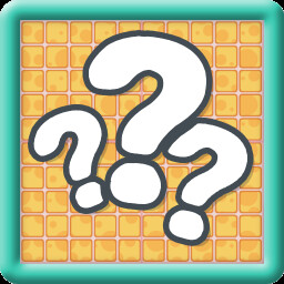 What are you doing?? icon