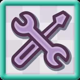 Structure Set icon