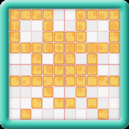 Getting serious icon