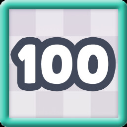 Squeakross Afficionado icon