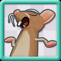 Show me a trick icon