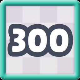 Squeakross Expert icon